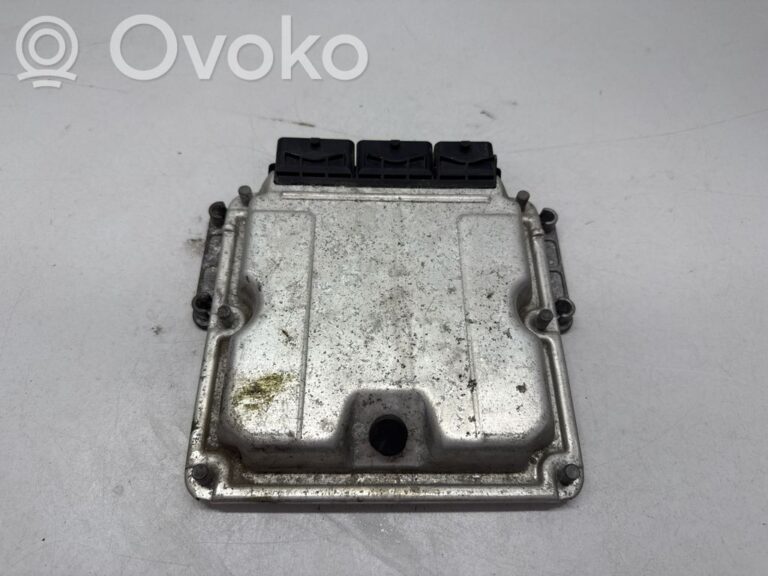 134475794f2f61f0c5949a81106b9cdc-7842ee8fb18a89a853e698e0292d40ef_engine_control_unit_module