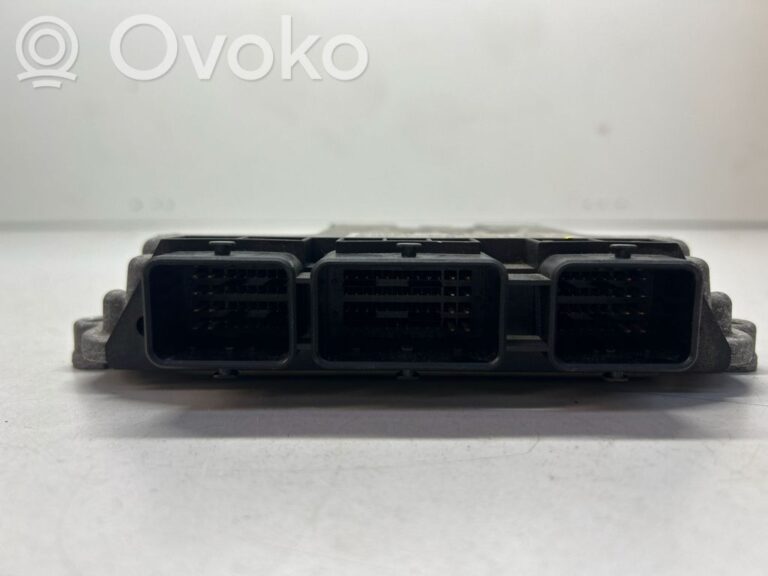 134f92b9082da796a5f6f82cf7ee9c17-07caaf2d6e16311b513f385473ff1db0_engine_control_unit_module