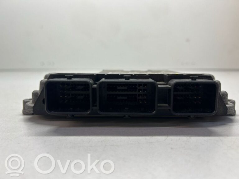 134f92b9082da796a5f6f82cf7ee9c17-07caaf2d6e16311b513f385473ff1db0_engine_control_unit_module