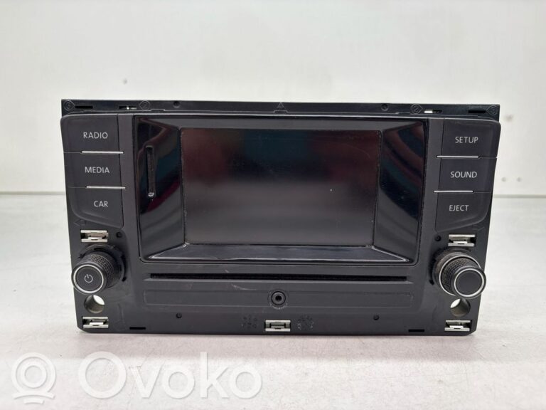 135bbf8eb7e11240745df92d77cad0a4-8774af29a9f04cb77b2a693585187115_radio_cd_dvd_gps_head_unit