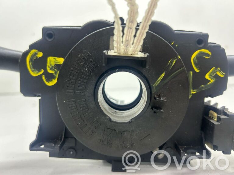 135c16f9d0d5cf5d0f6ea60964617d81-73ea33e48a8bdacb5198a8a8a1a4bd92_multifunctional_control_switch_knob