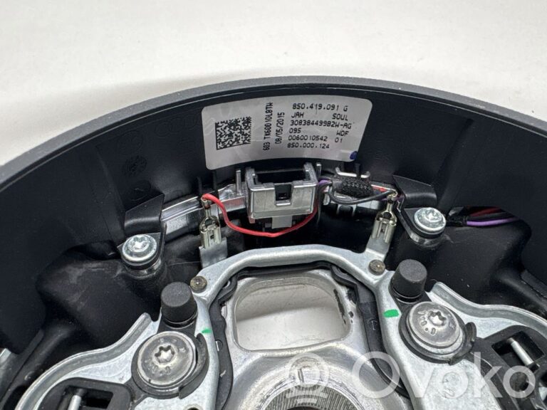 1365d119cb2be4d2a68d5aa84844b241-65e9be38f89bab9f18d59fffdc67651a_steering_wheel