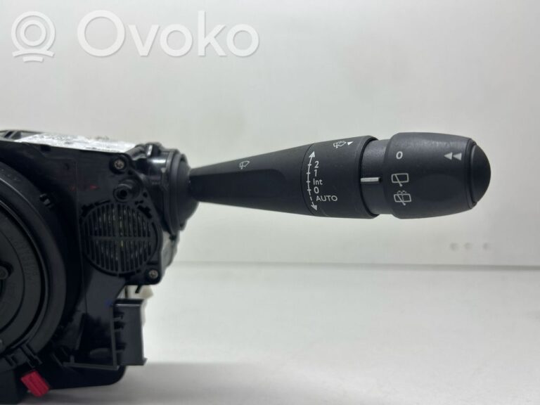 136b74d46ddc3ebd083e7337a666485f-1064c28c4edfbb433fd1f7e22bdc469d_wiper_turn_signal_indicator_stalk_switch