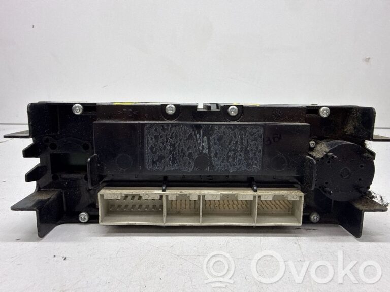 138949f9d5619fb36222a76e5bb624df-8f5407afd99b6cf83207d7ef99592933_climate_control_unit