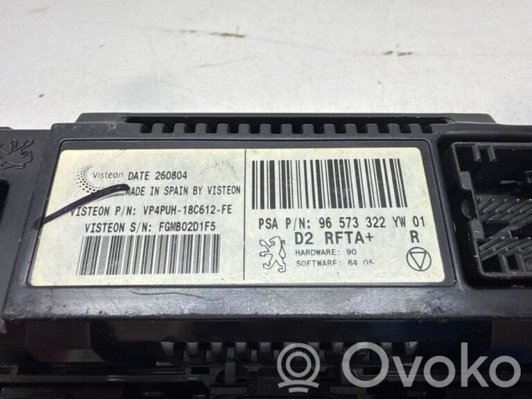 13951ed2e07e98a921bd1ea874c2ad5e-19b68ca8ee7c47849ca2b2bb6ccdbe19_climate_control_unit