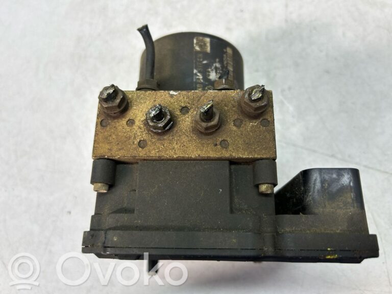 139d1cd2249a550f8bc1ccb0dbed3cf9-8a059e4745f5f8a1a91a4b60ec2977cf_abs_pump