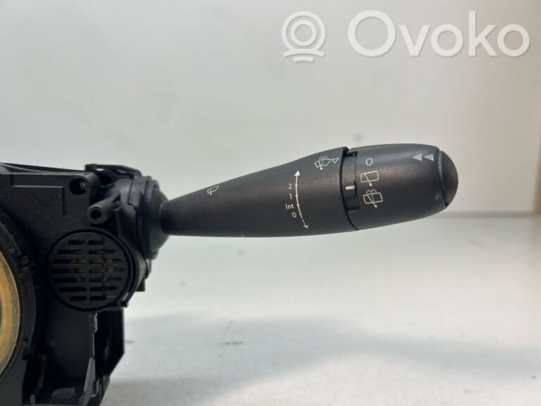 13a42da1861bc8f381dd7cd7cf91d3e1-9a5421b6fa366c66f315d0e63e4d3923_wiper_turn_signal_indicator_stalk_switch