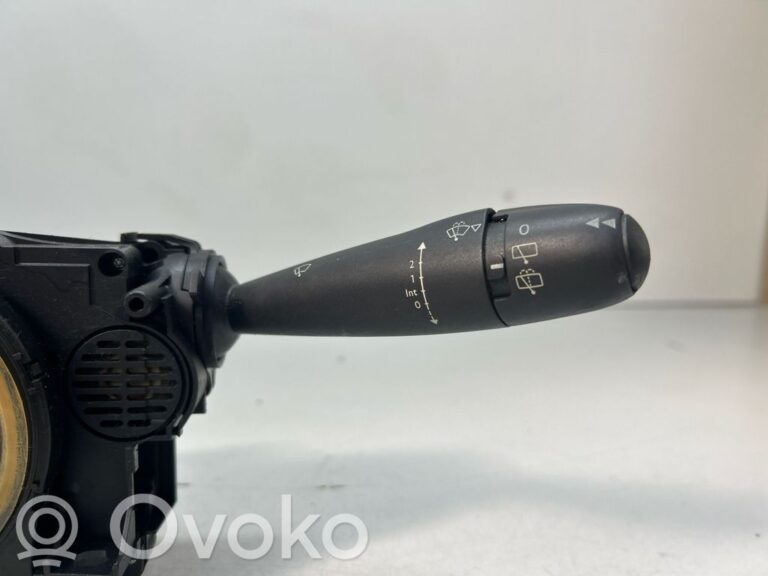 13a42da1861bc8f381dd7cd7cf91d3e1-9a5421b6fa366c66f315d0e63e4d3923_wiper_turn_signal_indicator_stalk_switch