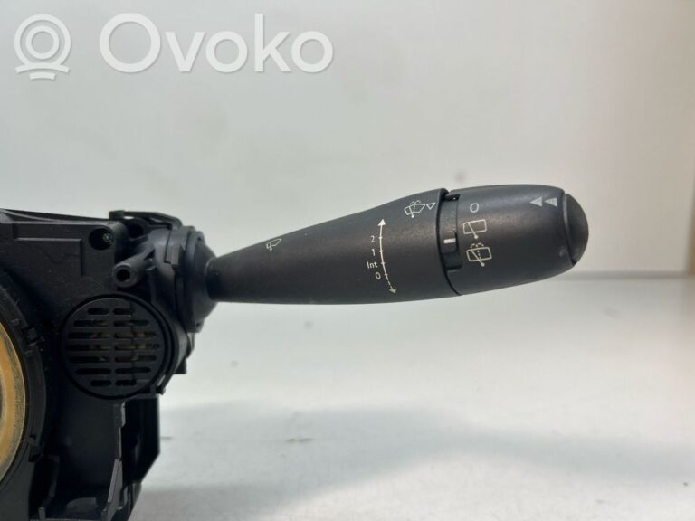 13a42da1861bc8f381dd7cd7cf91d3e1-9a5421b6fa366c66f315d0e63e4d3923_wiper_turn_signal_indicator_stalk_switch