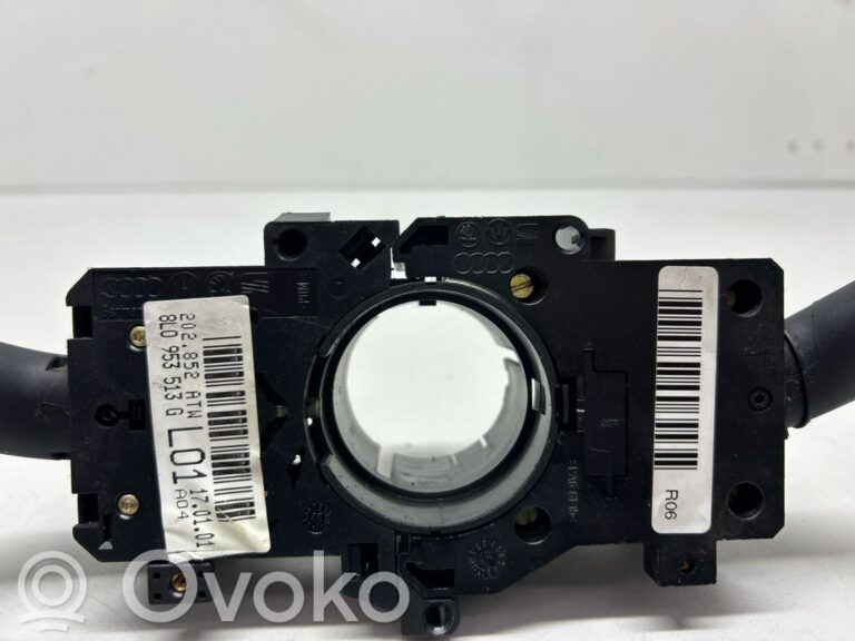 13b0de30f5188690b623a4b9c036603d-395bee2276f01614c0f2654b25deeefd_wiper_turn_signal_indicator_stalk_switch