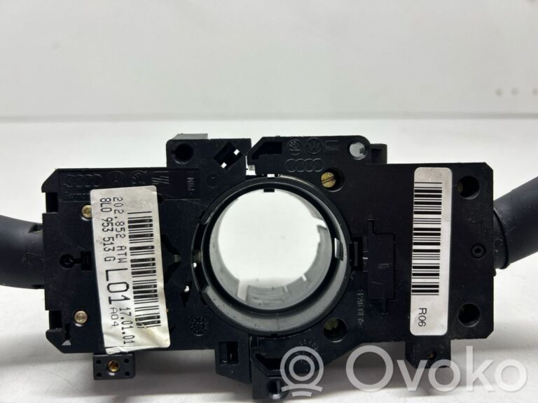 13b0de30f5188690b623a4b9c036603d-395bee2276f01614c0f2654b25deeefd_wiper_turn_signal_indicator_stalk_switch