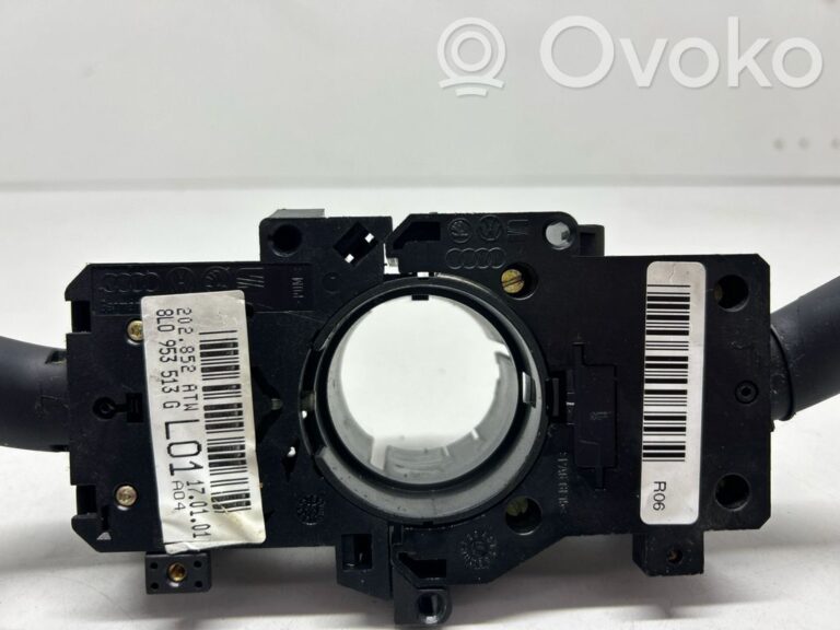 13b0de30f5188690b623a4b9c036603d-395bee2276f01614c0f2654b25deeefd_wiper_turn_signal_indicator_stalk_switch