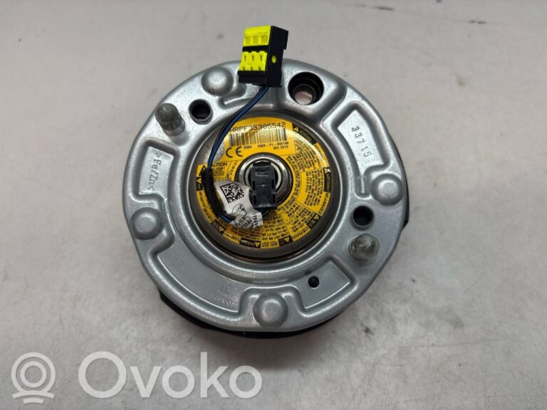 13d8918d52dae2788c35b58b5fa7c800-67260df987b1b564dda5c92f27fac0de_steering_wheel_airbag