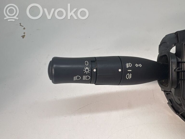 13da8fcad201cf80f323ab1d457e1558-cc1566310a66407704f25cabc349f842_multifunctional_control_switch_knob