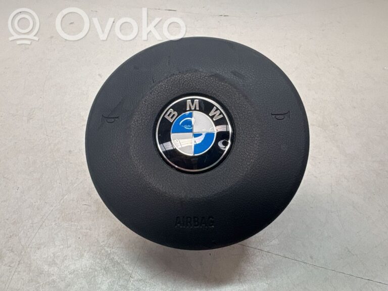 13de9bec05f2903db936384ae43b7d34-05e7055a5c4486c79999995b71828053_steering_wheel_airbag