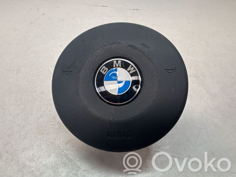 13de9bec05f2903db936384ae43b7d34-05e7055a5c4486c79999995b71828053_steering_wheel_airbag
