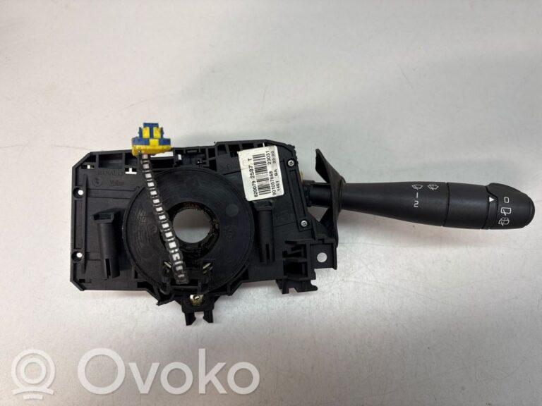 14097722fc2748227b271e7bac7d4ba5-cbc910aa25a0571c5fb52b0ec6c3ae51_wiper_control_stalk