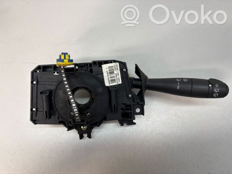 14097722fc2748227b271e7bac7d4ba5-cbc910aa25a0571c5fb52b0ec6c3ae51_wiper_control_stalk