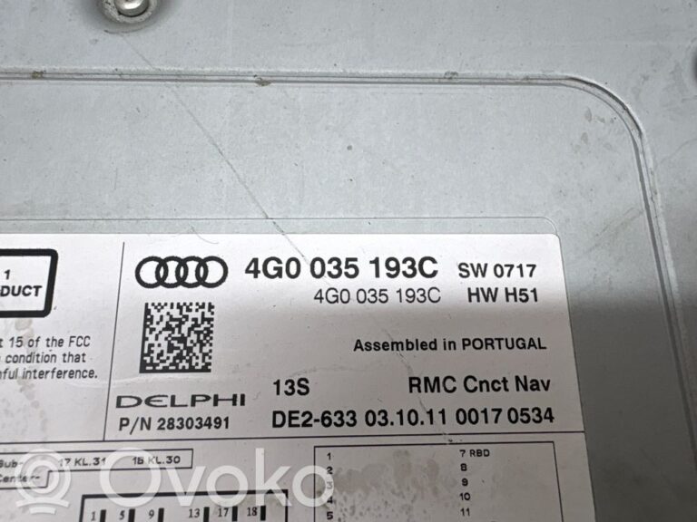 140c7f314b70cff40187f90fb44f2036-e079c168e4f0373f90212f2cd2b201e1_radio_cd_dvd_gps_head_unit