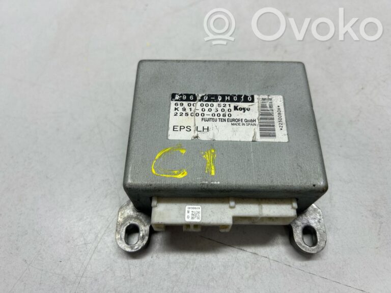 1414ac14abaceda3c19ec48373f160af-0e4dcca89c452ce7ce274348a5835220_power_steering_control_unit_module