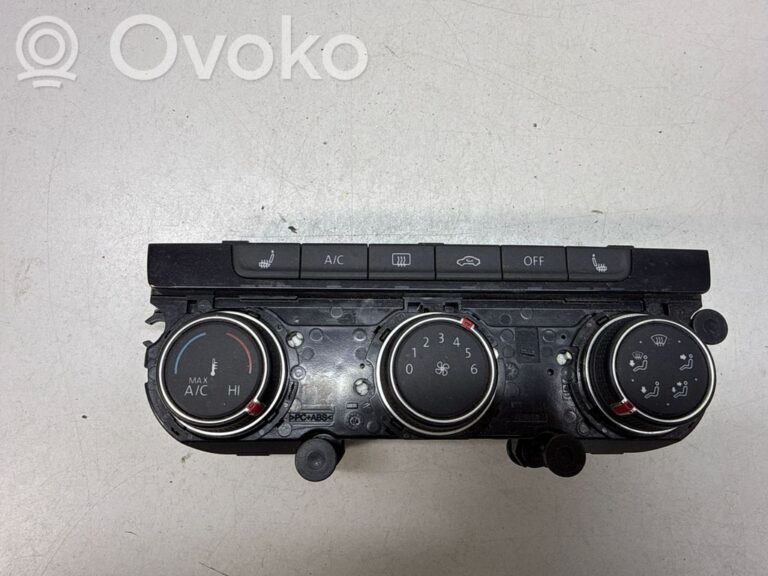 14203eb05f2bf639af65b1d5d506d55c-220e20cf115f78a1cbfe9011b2dd55f6_climate_control_unit