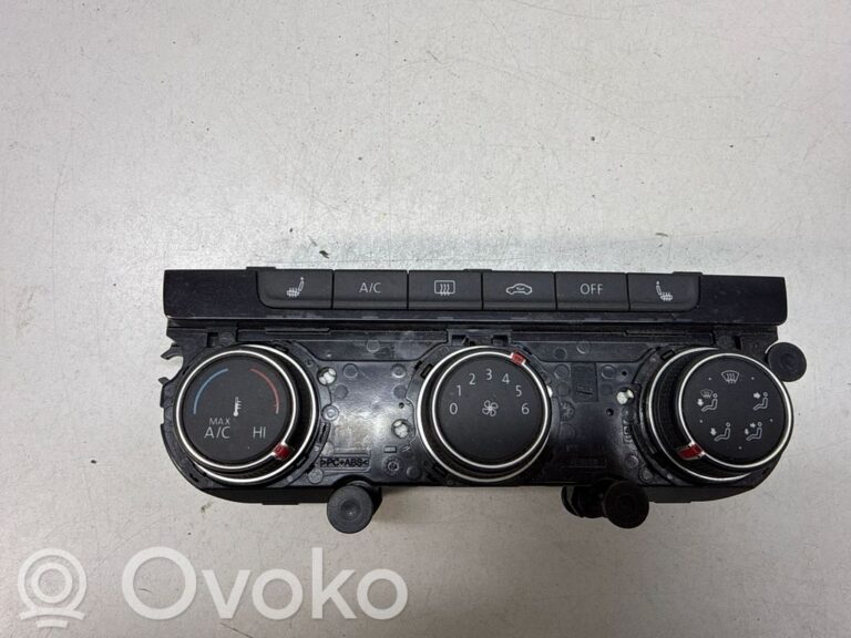 14203eb05f2bf639af65b1d5d506d55c-220e20cf115f78a1cbfe9011b2dd55f6_climate_control_unit