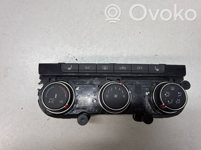14203eb05f2bf639af65b1d5d506d55c-220e20cf115f78a1cbfe9011b2dd55f6_climate_control_unit