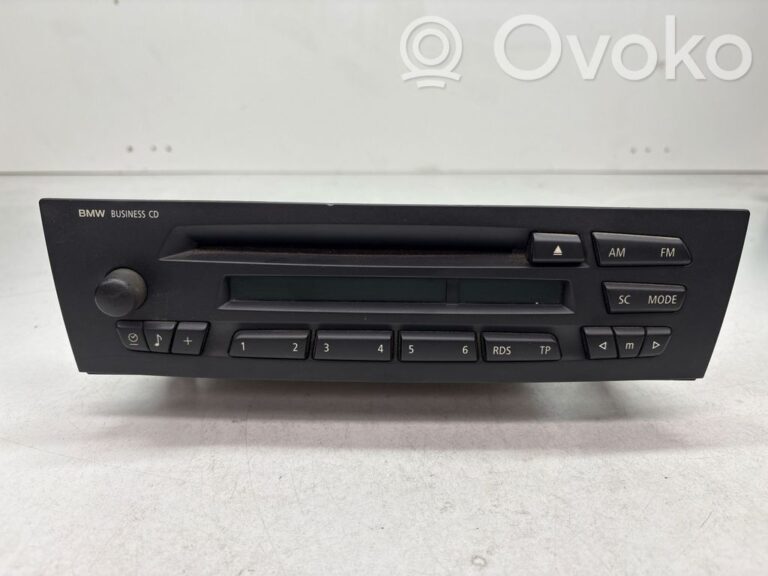 14233d1a66eb2acfb1b340bf3991861d-ccbff3d1be2f80df2af3277d46f81818_radio_cd_dvd_gps_head_unit