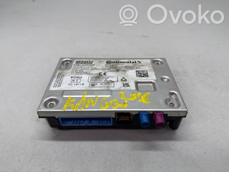 143dae559eb34fa04f5f5df642d37f3f-beebec4200d9f31050f1dc8ae6167c38_other_control_units_modules