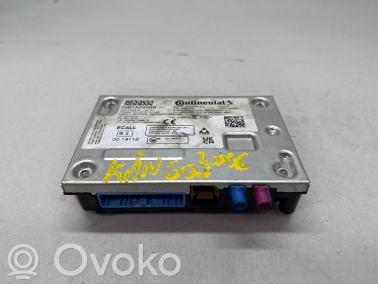 143dae559eb34fa04f5f5df642d37f3f-beebec4200d9f31050f1dc8ae6167c38_other_control_units_modules