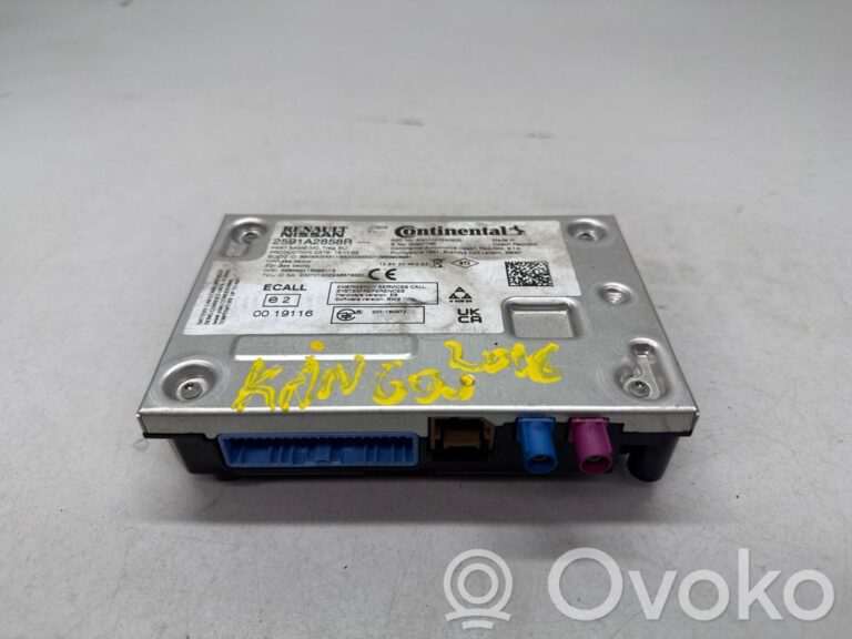 143dae559eb34fa04f5f5df642d37f3f-beebec4200d9f31050f1dc8ae6167c38_other_control_units_modules