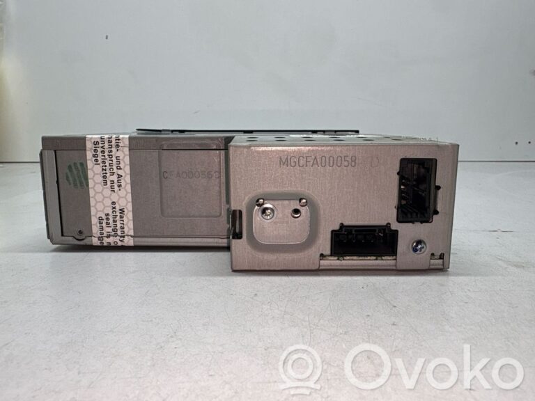 143e1f019e118ce6a1dc8f1096a7383b-72199cf0a7388c505328e20c72d69891_cd_dvd_changer