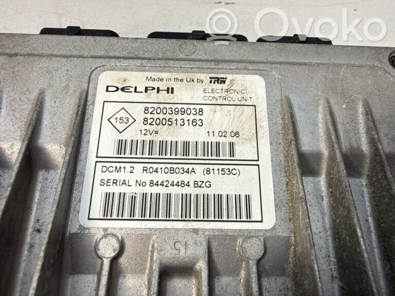 143e790f954adfebea48b5e02ee726dc-0fbaa4589c4058afc98b63b36fc90129_engine_control_unit_module