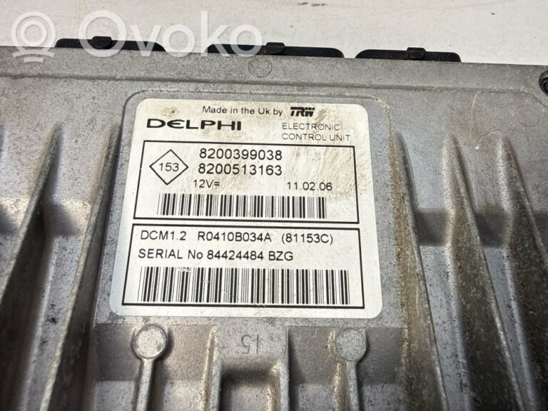 143e790f954adfebea48b5e02ee726dc-0fbaa4589c4058afc98b63b36fc90129_engine_control_unit_module