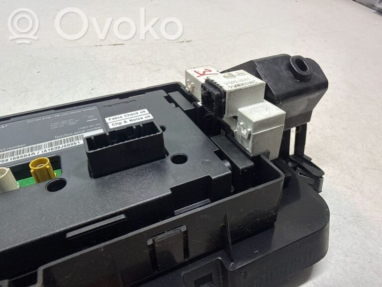 1444af049481442919ab0507cc36f4ad-8275b7d38cf7f259aa2a9edb523f5eb8_screen_display_small_screen