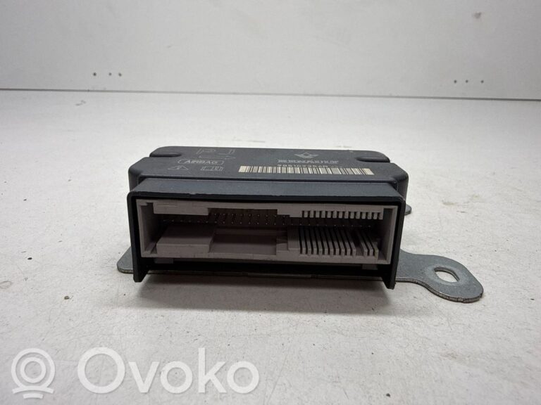 144b2fe0c7e5bc21c5de7e90f0516dfb-667b69e53f302fbb26df3e8bd1365981_airbag_control_unit_module