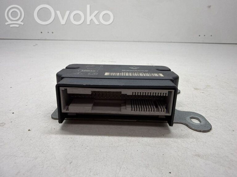 144b2fe0c7e5bc21c5de7e90f0516dfb-667b69e53f302fbb26df3e8bd1365981_airbag_control_unit_module