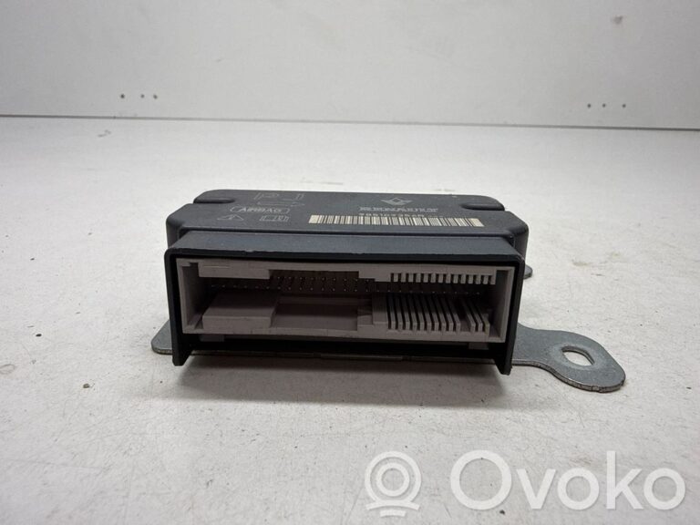 144b2fe0c7e5bc21c5de7e90f0516dfb-667b69e53f302fbb26df3e8bd1365981_airbag_control_unit_module