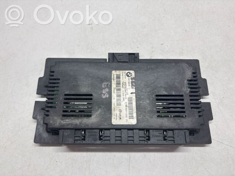 1450876d149a8af5a055ff450a3600e4-5a27f3c967511381c4e27e3210f4ccc7_light_module_lcm