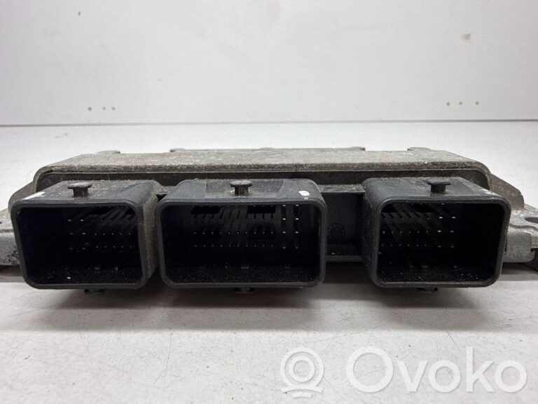 149491a4ddffd1c960c08491c20a5582-238a80473f047f931efddd5d13b46eb6_engine_control_unit_module