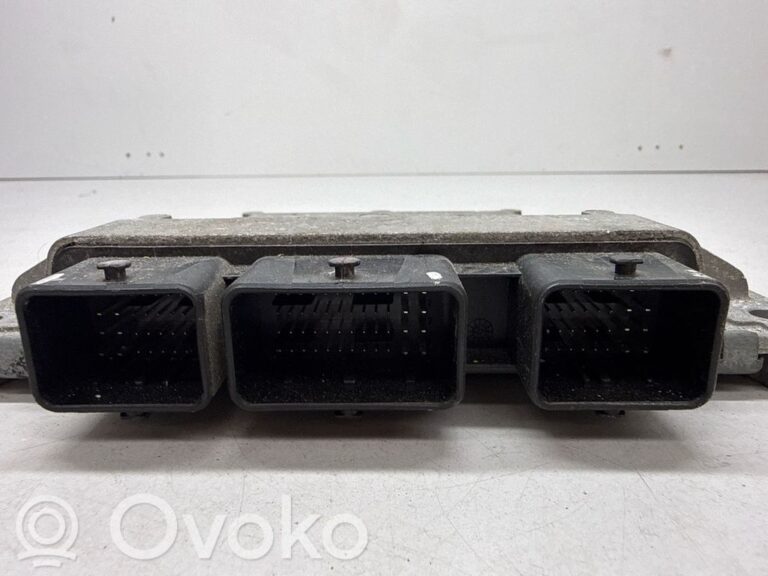 149491a4ddffd1c960c08491c20a5582-238a80473f047f931efddd5d13b46eb6_engine_control_unit_module