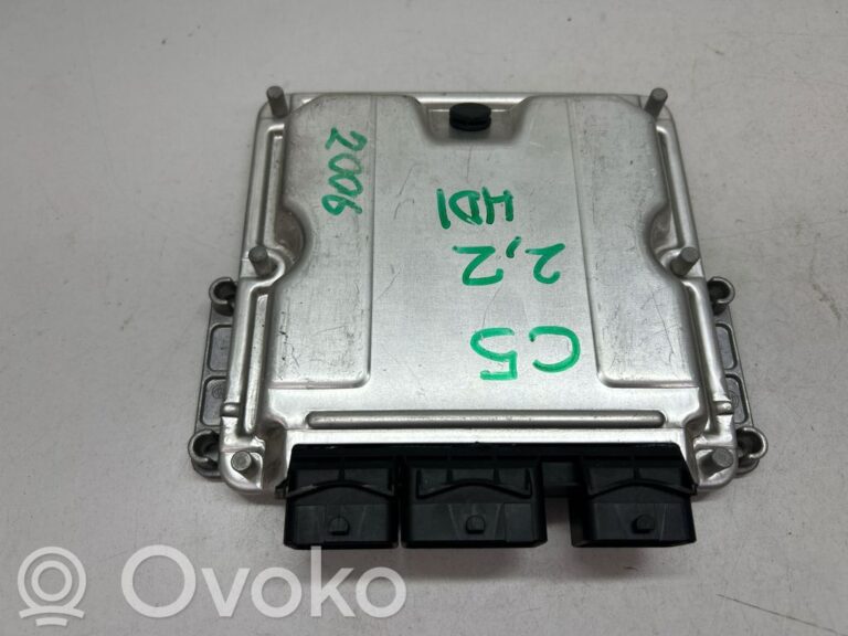 14993595c8683902977facb20c7d9b52-20a57194471d462b9eab0d7ff55ddf6f_engine_control_unit_module