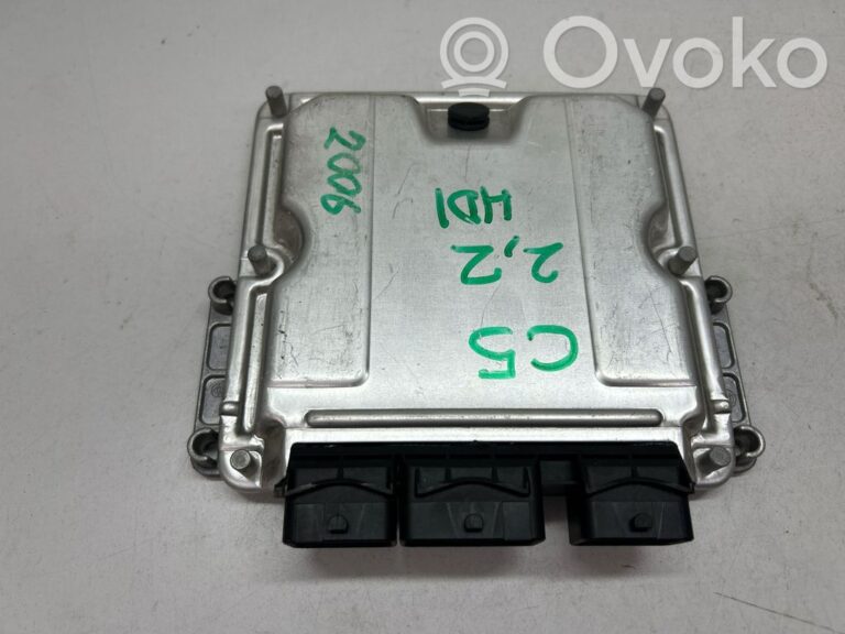 14993595c8683902977facb20c7d9b52-20a57194471d462b9eab0d7ff55ddf6f_engine_control_unit_module