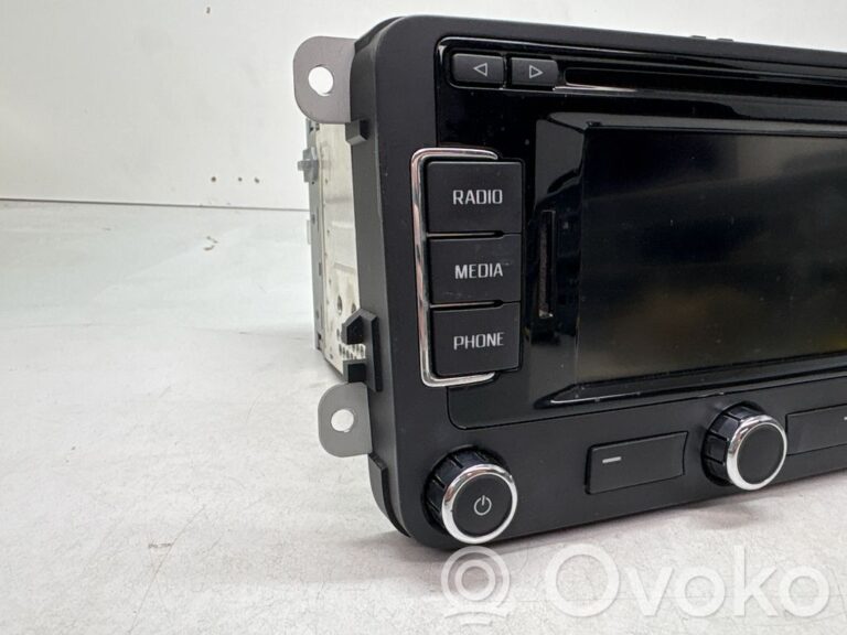 14d283cb223ffdd58ee85bcd9bbebb12-c3890a39d09c723b85a3e2f7ba385e45_radio_cd_dvd_gps_head_unit