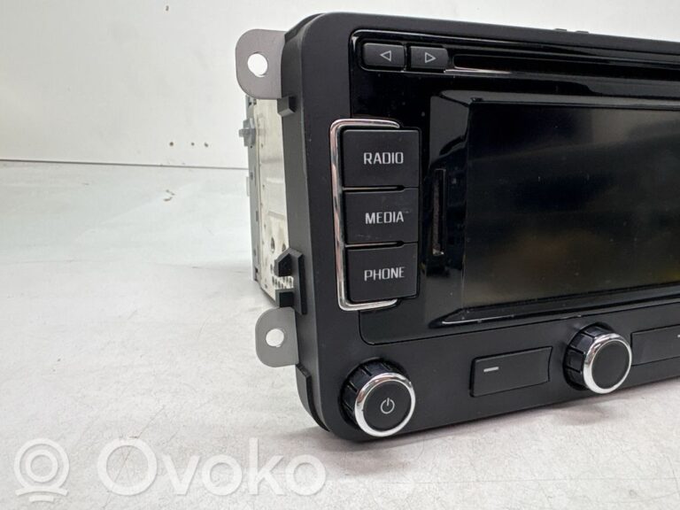 14d283cb223ffdd58ee85bcd9bbebb12-c3890a39d09c723b85a3e2f7ba385e45_radio_cd_dvd_gps_head_unit