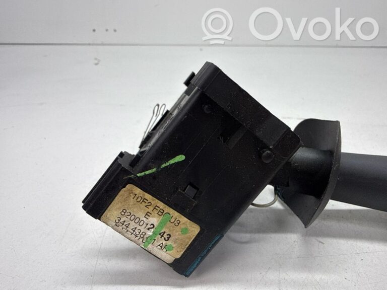 14e8a98f6f9de1b122f28da13cf4e885-dad976c3ce6b58a3e5f47840b25a5ede_wiper_speed_switch