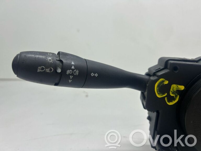 14e91a686ce10f07a94ae8ca7ae421e6-a74d75c27b6969ced3918f915ee610b3_multifunctional_control_switch_knob