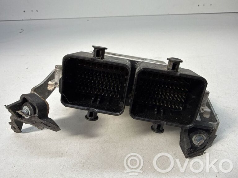 14f1a70df9f2319336e82d0895dda264-d7b648d1da8ba753ff5af62894b1c98d_engine_control_unit_module