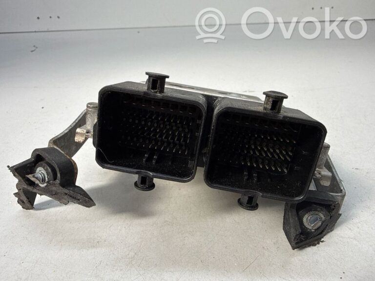 14f1a70df9f2319336e82d0895dda264-d7b648d1da8ba753ff5af62894b1c98d_engine_control_unit_module