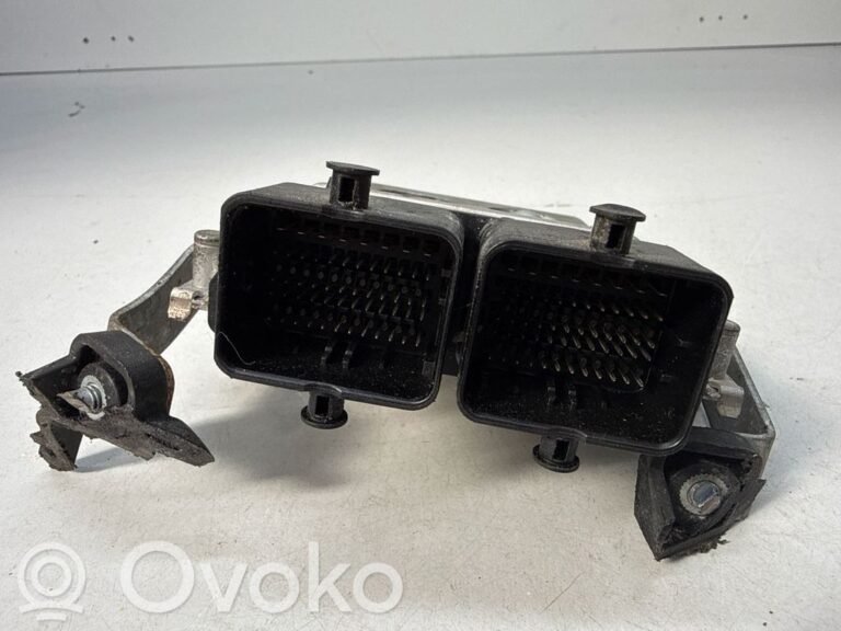 14f1a70df9f2319336e82d0895dda264-d7b648d1da8ba753ff5af62894b1c98d_engine_control_unit_module